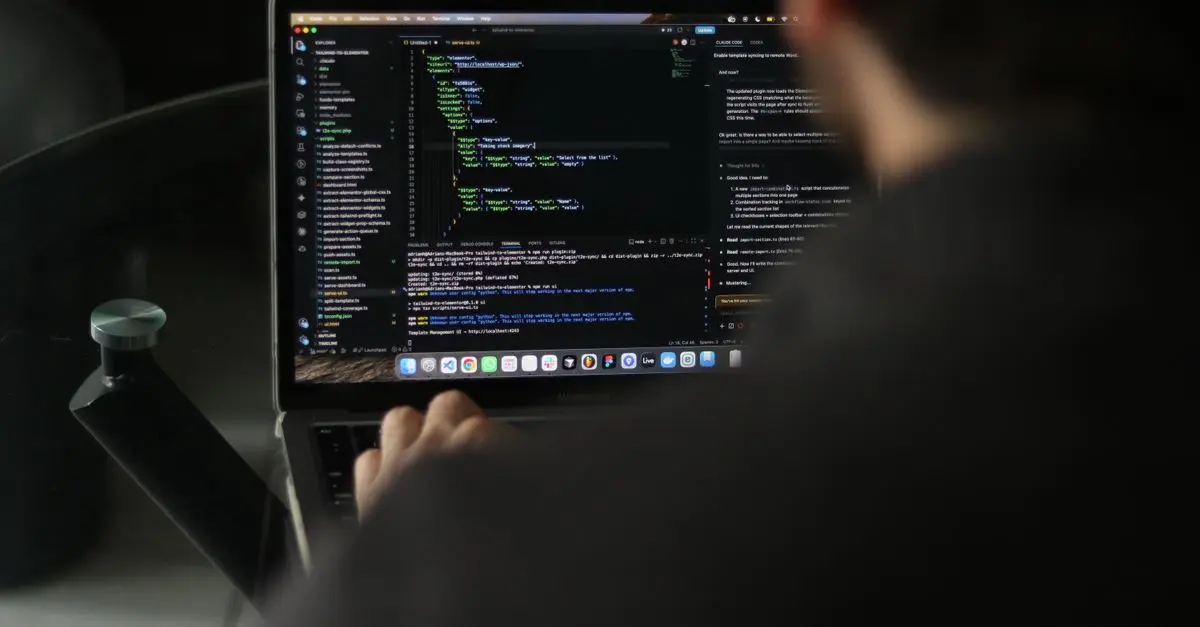 Top 5 Coding Challenges to Boost Your Developer Skills