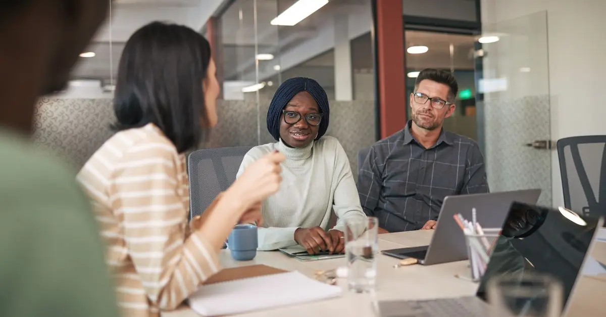 Essential Strategies to Build Your Developer Skills Effectively