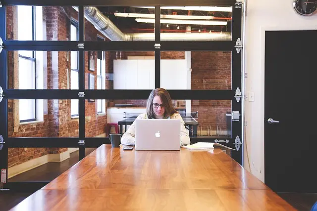 How to Choose the Best Coding Bootcamp for Your Career
