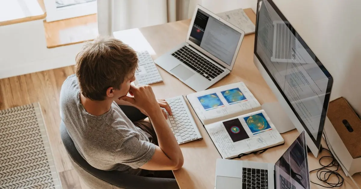 How to Create a Successful Learning Plan to Become a Developer