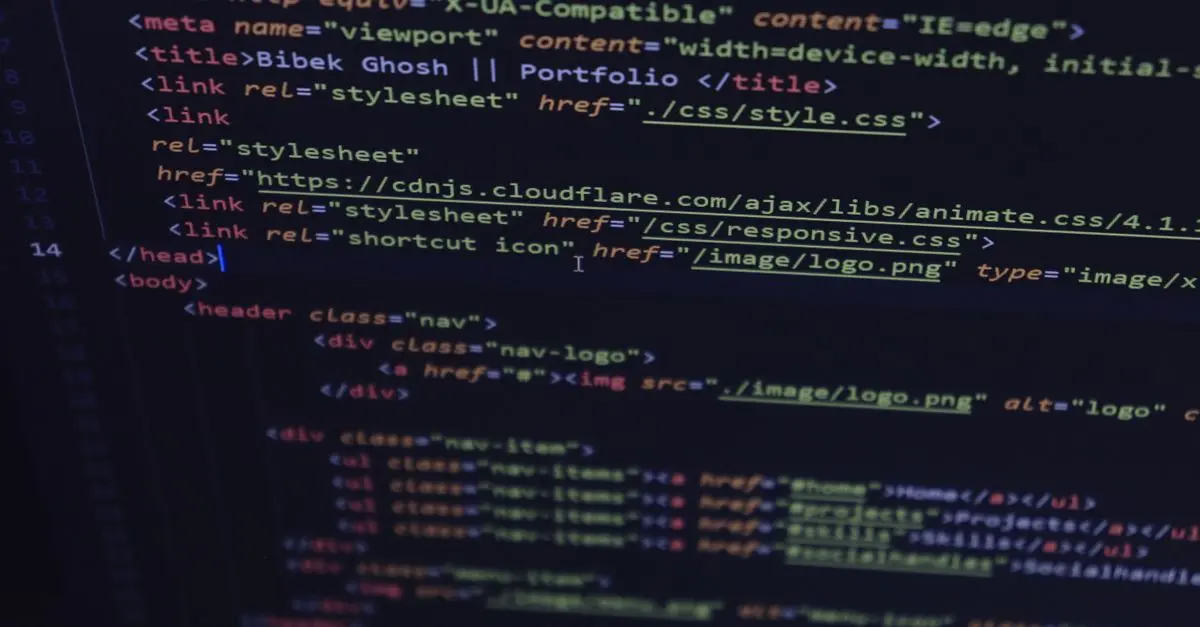 Swift vs Objective-C: A Modern Comparison