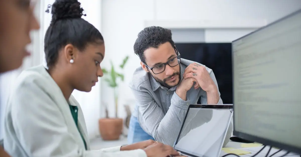 Mastering the Art of Problem-Solving for Developers