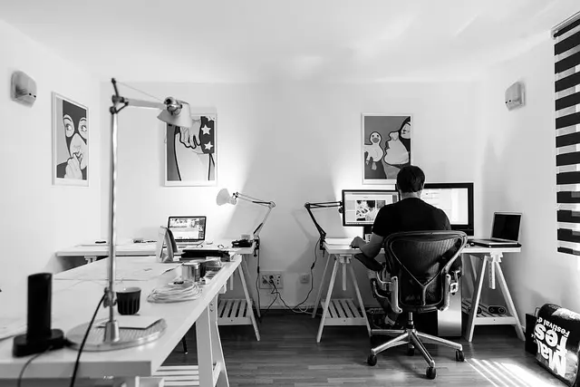 Essential Skills Every Aspiring Developer Should Master