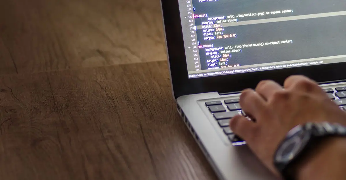5 Reasons Why Every Developer Should Learn Git