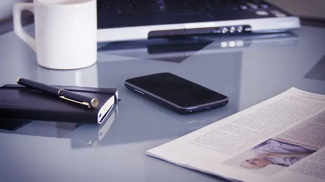5 Essential Steps to Start Your Journey as a Developer