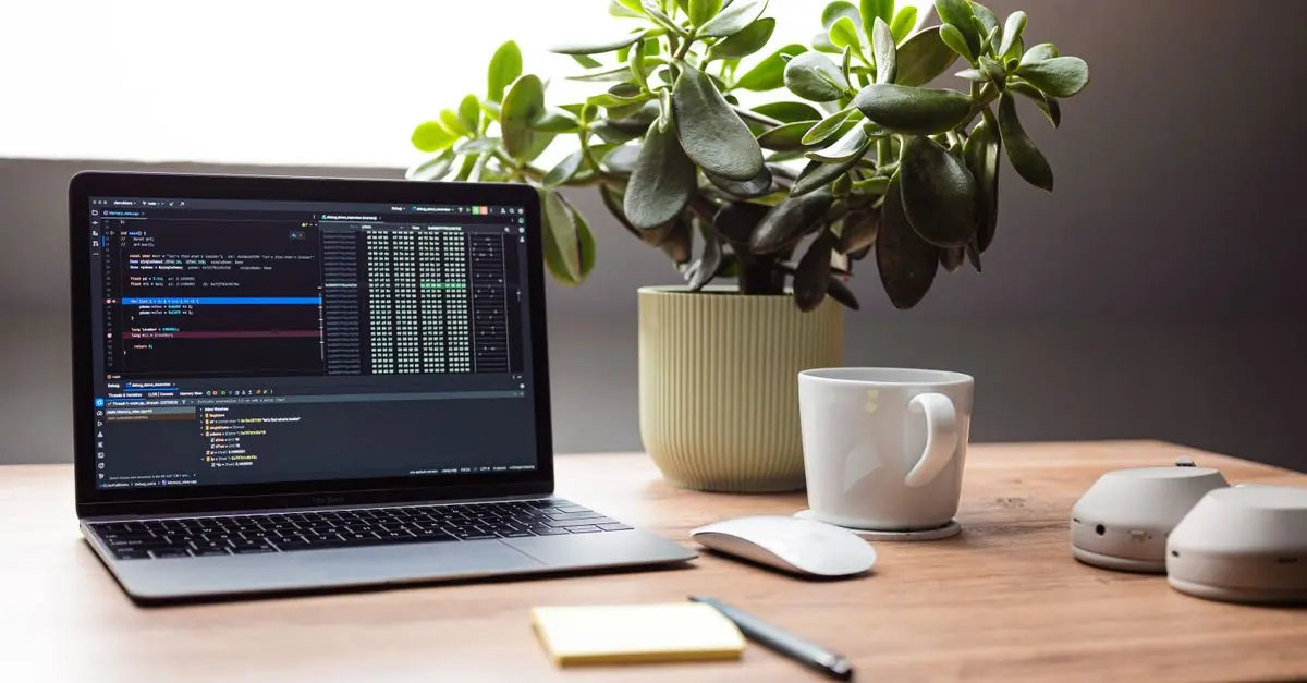 How to Build a Learning Plan to Become a Developer