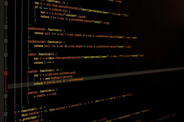 Unlocking Your Potential: Essential Skills for Aspiring Developers