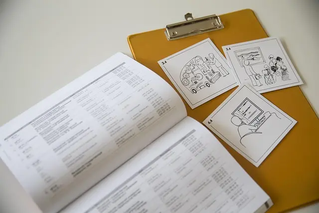 How to Identify the Right Developer Specialization for You