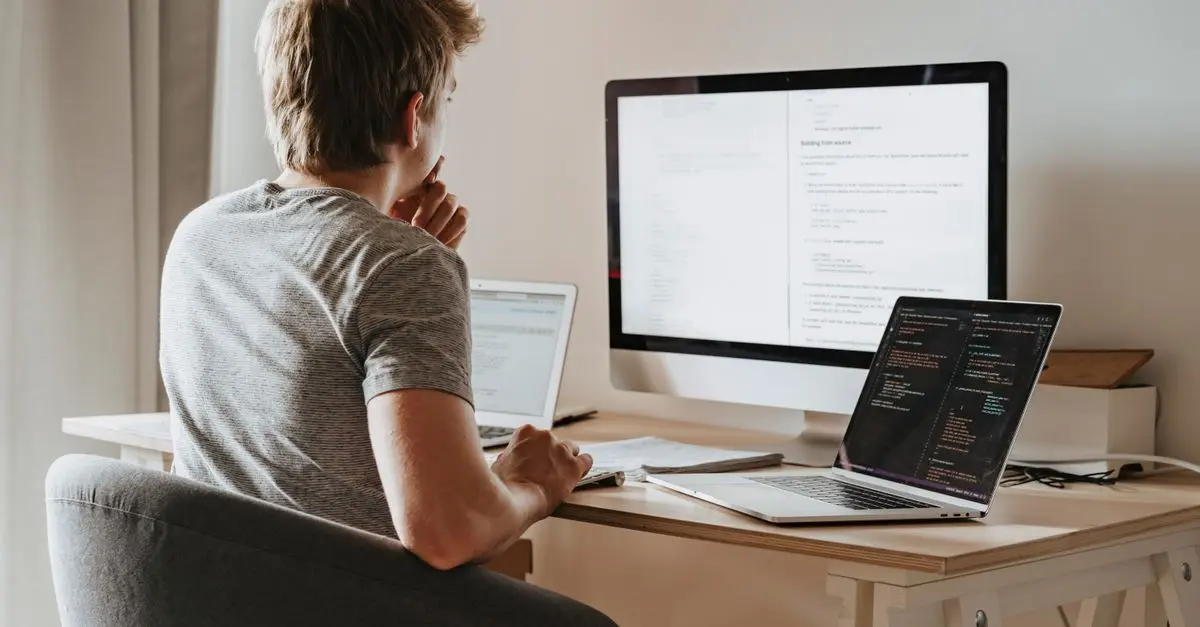 Building Cross-Platform Mobile Apps: What You Need to Know