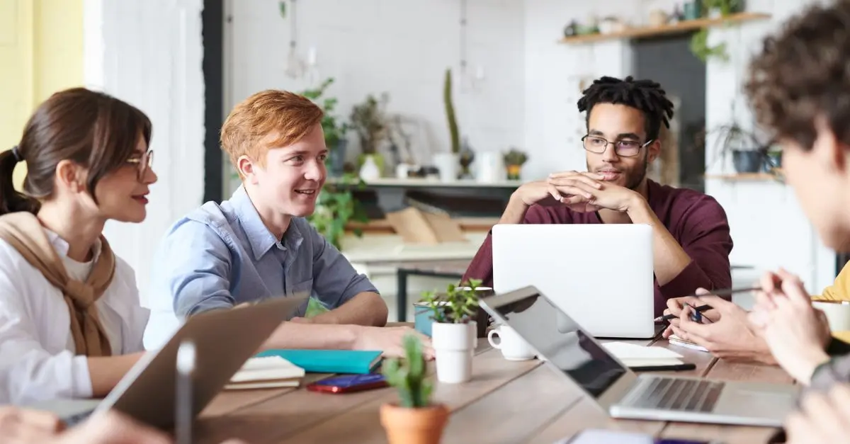 Essential Tips for Aspiring Developers to Build a Strong Foundation