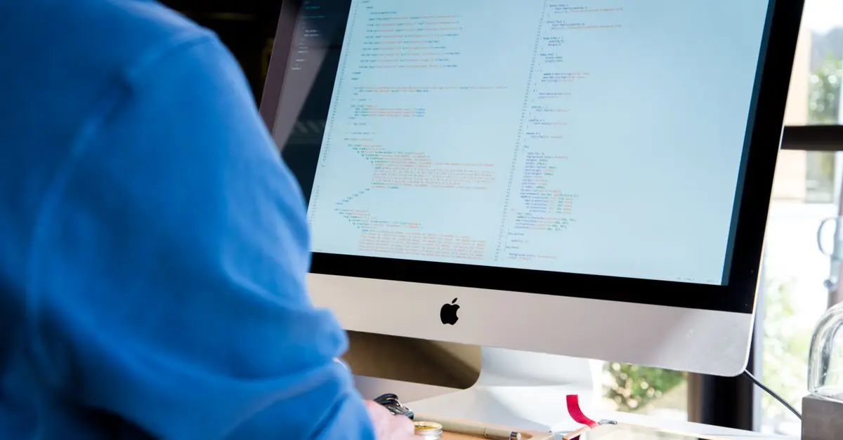 How to Choose the Best Coding Bootcamp for Your Career