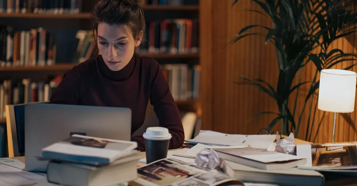 How to Build Effective Study Habits as You Become a Developer