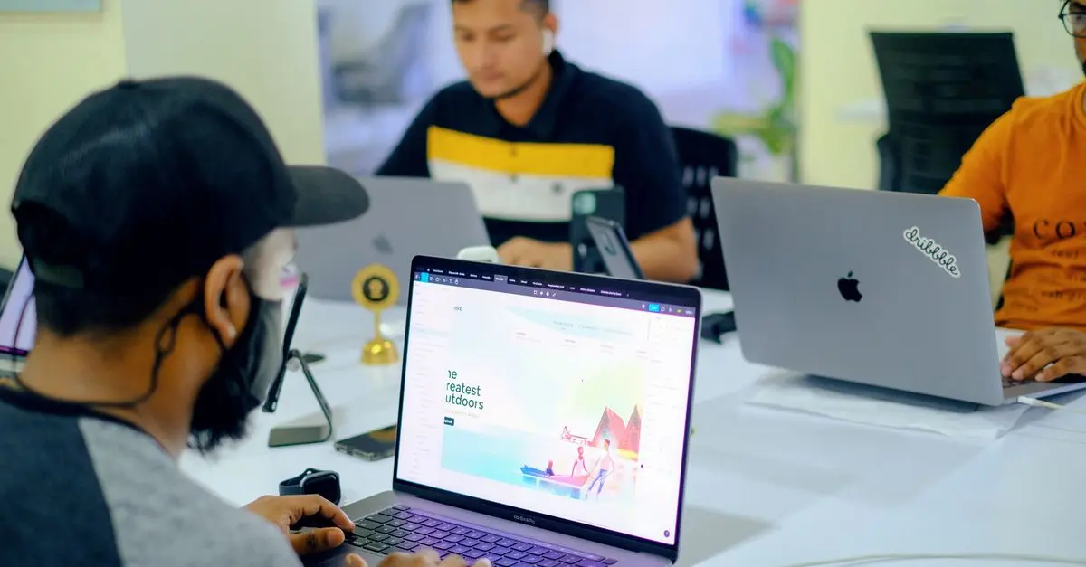 10 Essential Tips for Aspiring Developers to Succeed