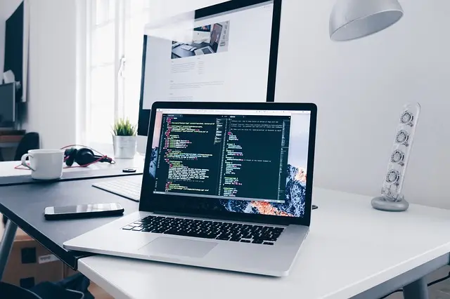10 Essential Tips to Kickstart Your Developer Journey