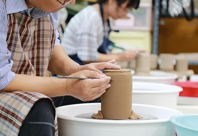 How to Effectively Build a Successful Developer Learning Path