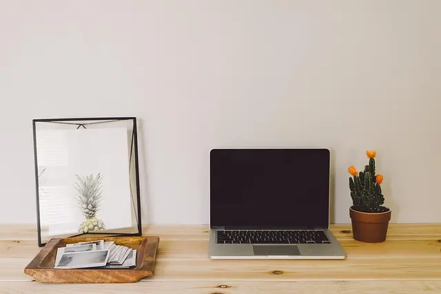 How to Create an Effective Study Plan for Aspiring Developers