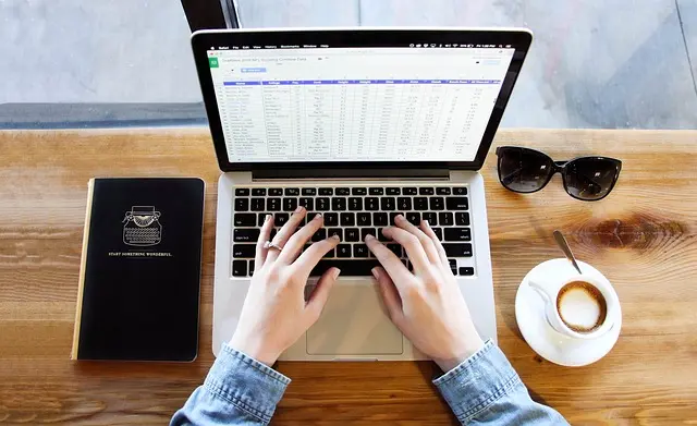 How to Build Your Developer Skills Effectively