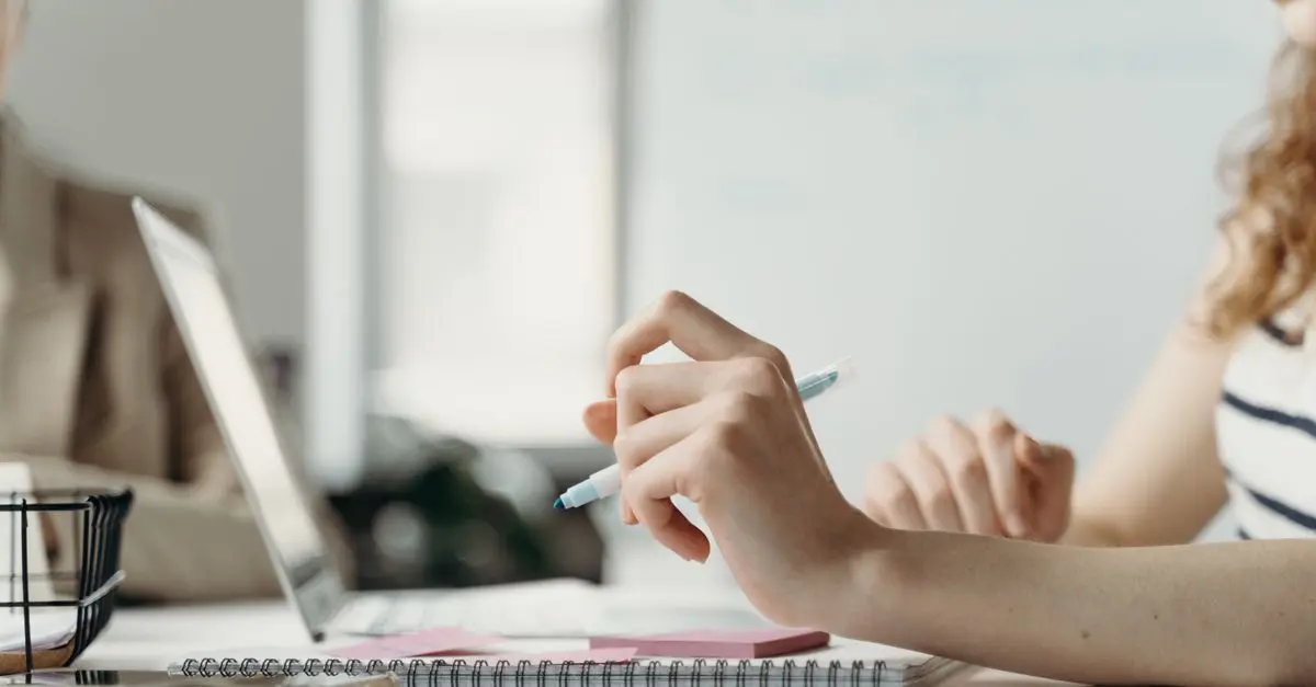 How to Build a Strong Learning Plan for Aspiring Developers