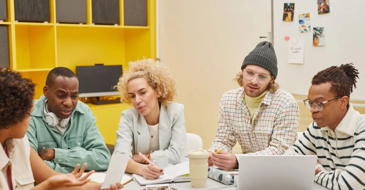 Mastering the Basics: Essential Skills Every Developer Should Know