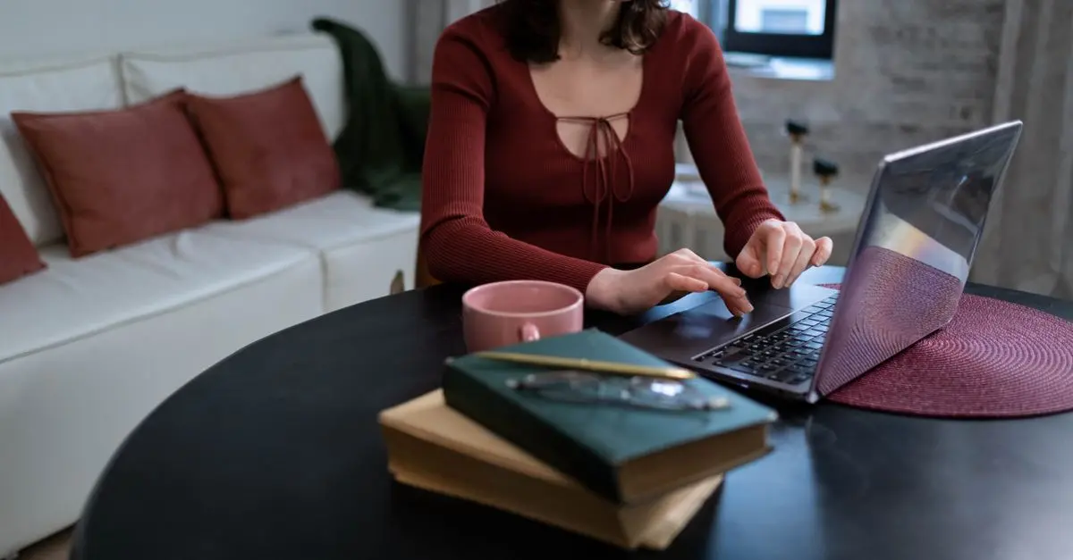 How to Stay Motivated as You Become a Developer