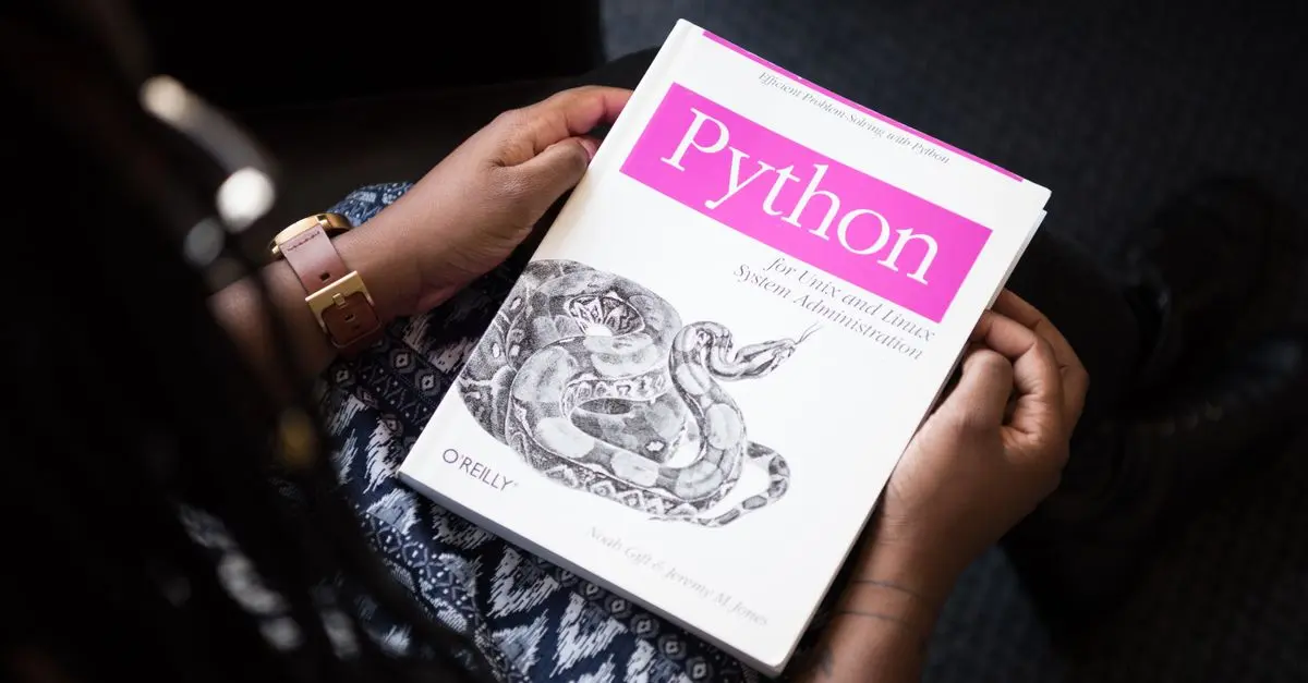 How to Choose the Right Learning Path to Become a Developer