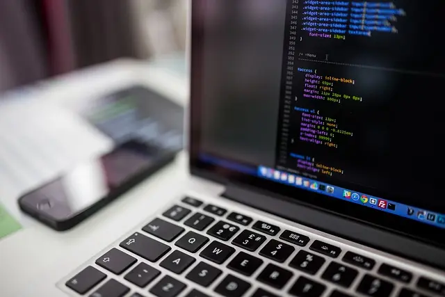 Mastering the Basics: Essential Skills for Aspiring Developers