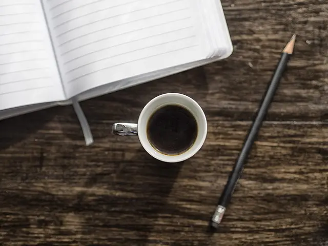 Top 10 Tips to Successfully Transition from a Non-Tech Career