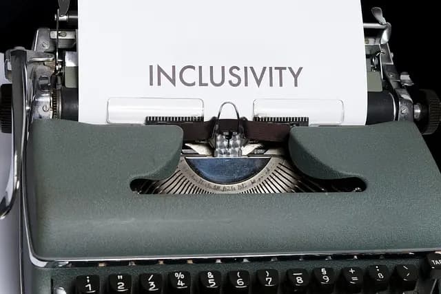 10 Common Challenges New Developers Face and How to Overcome Them