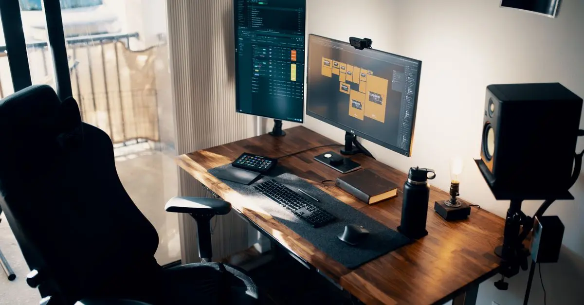 How to Effectively Transition to Remote Development