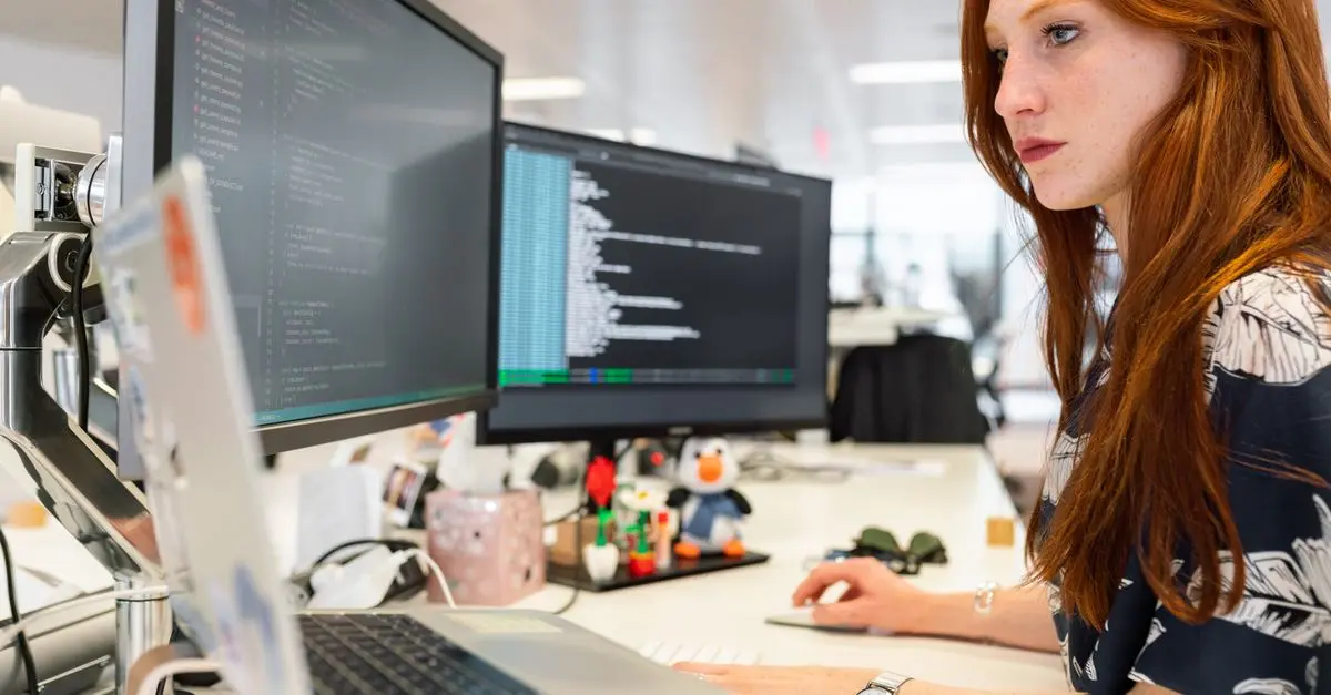 How to Optimize Your Code for Performance