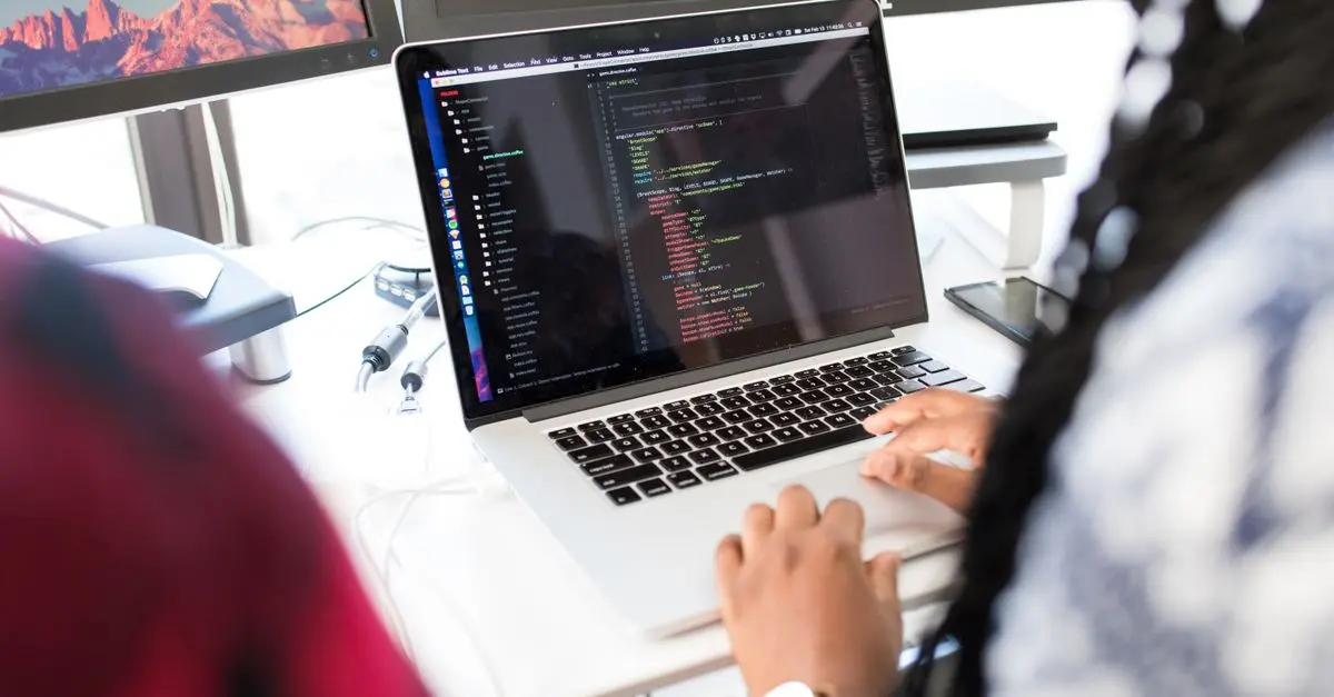 Top Habits That Will Make You a Successful Developer