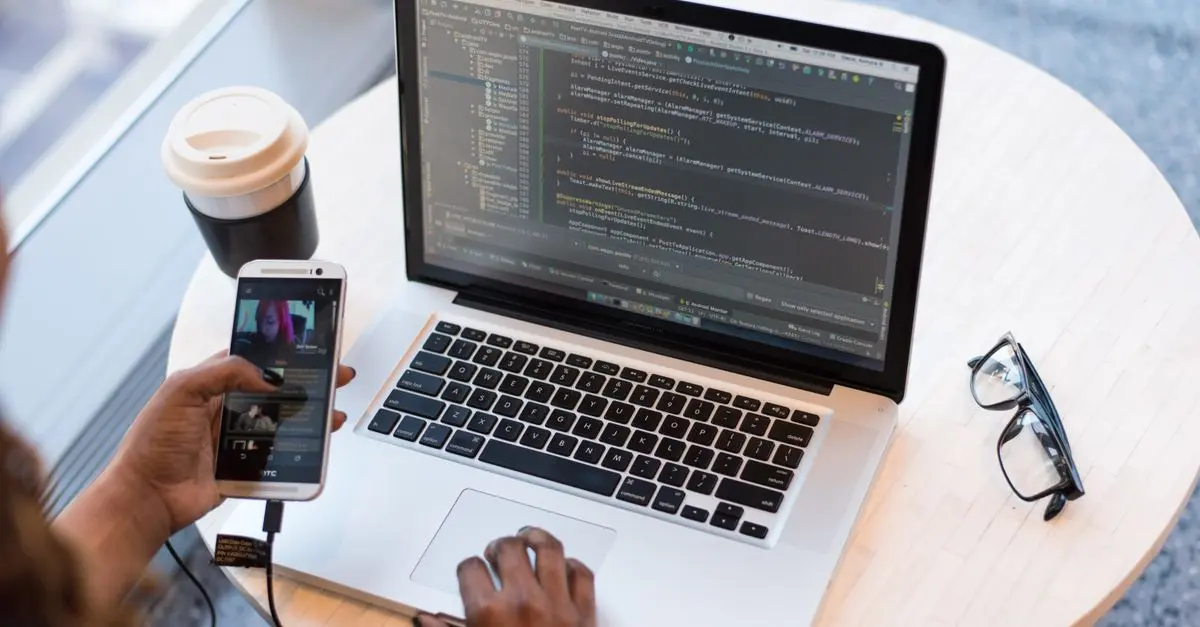 How to Effectively Learn Programming for Aspiring Developers