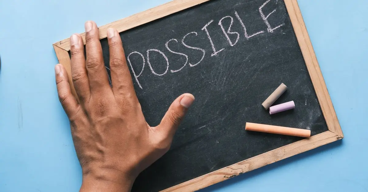 Building a Developer Mindset: Key Strategies for Success