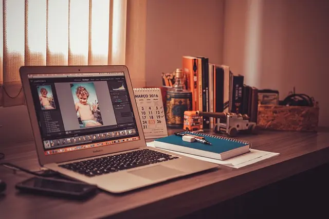 Mastering the Art of Remote Development: Essential Tips
