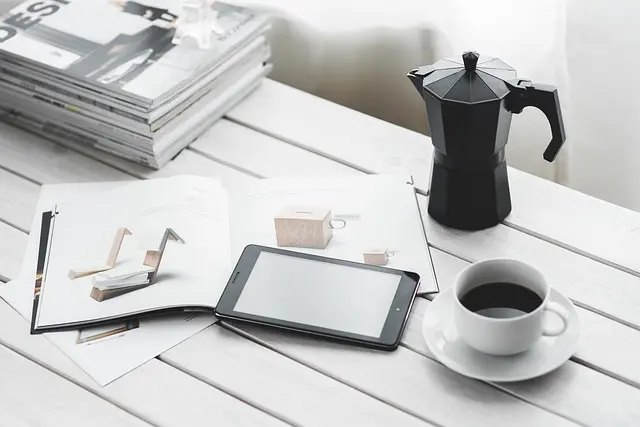 Mastering the Basics: Essential Skills Every Developer Should Know
