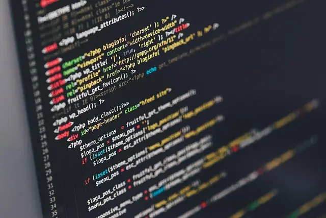 Top 10 Essential Coding Principles Every Developer Should Master