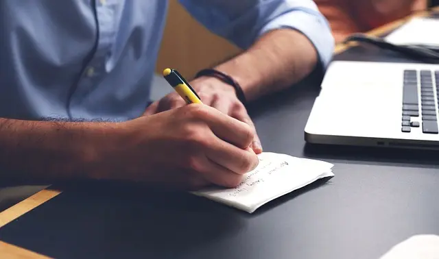 10 Essential Skills Every Aspiring Developer Must Master