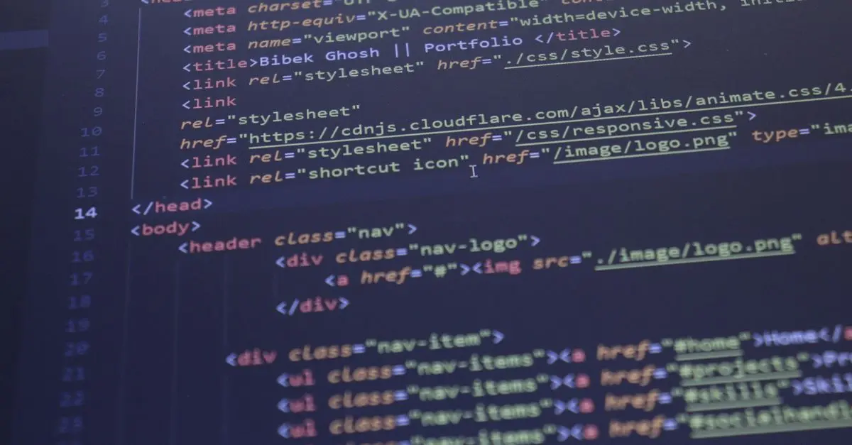 How to Develop Strong Problem-Solving Skills as a Developer