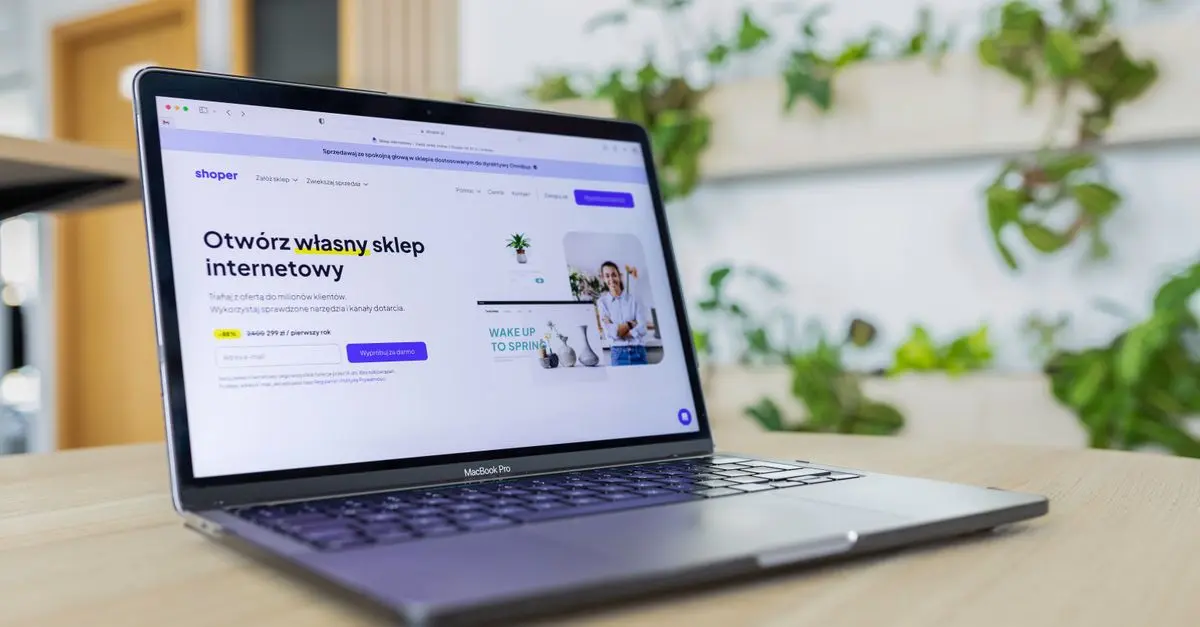 How to Build a Strong Developer Portfolio That Stands Out