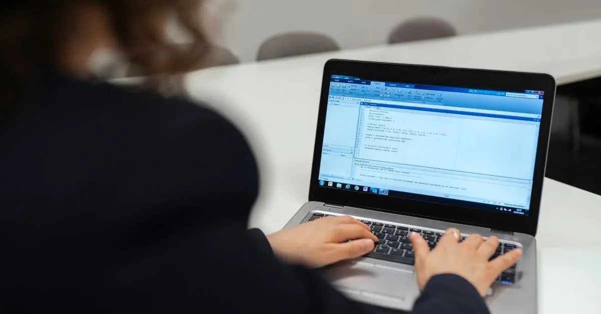 10 Essential Tips to Succeed as a New Developer