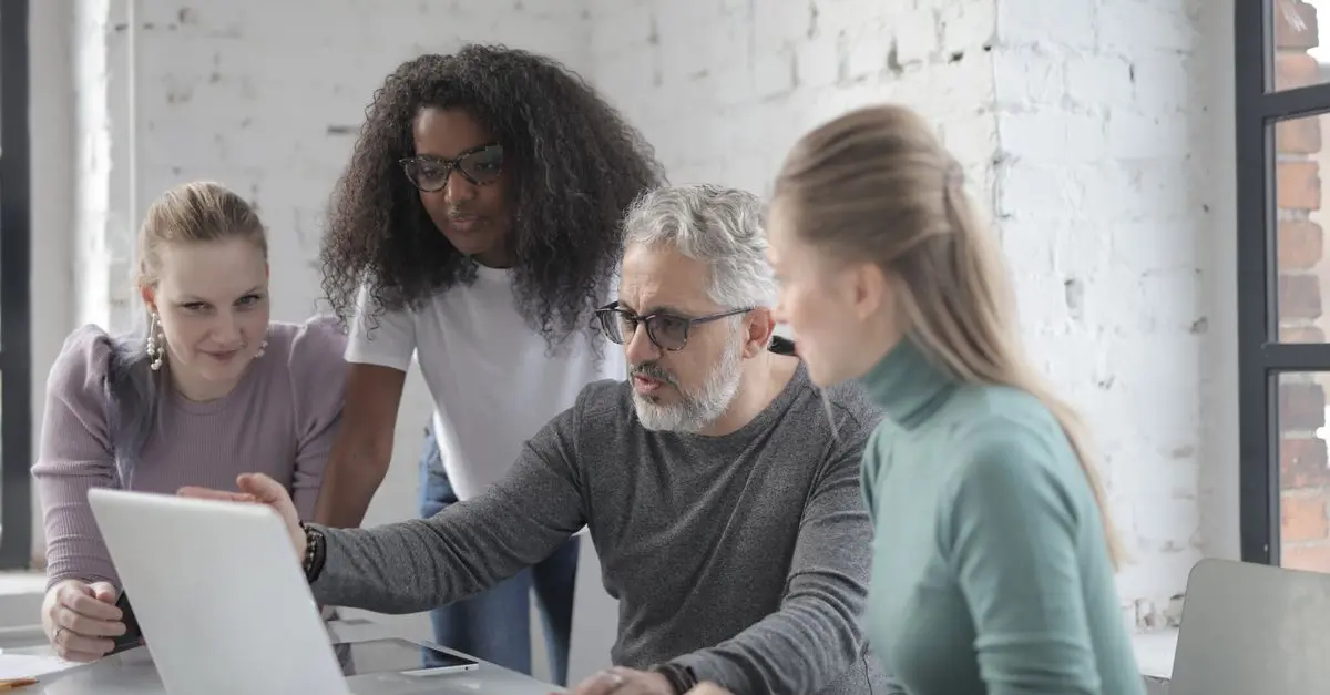 How to Choose the Right Career Path as a Developer