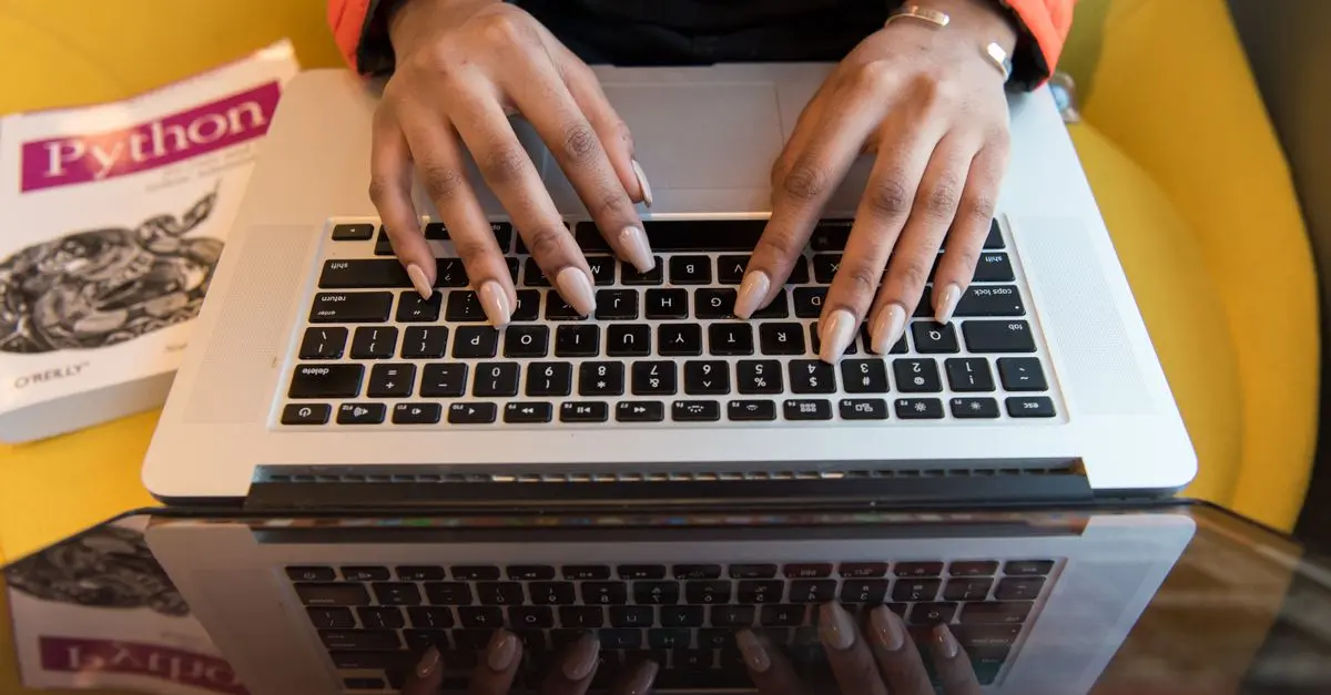 How to Build an Effective Learning Plan as a Developer