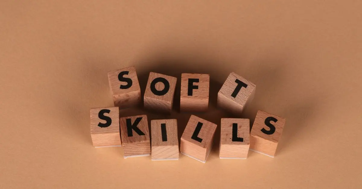 The Essential Skills You Need to Master as a Developer