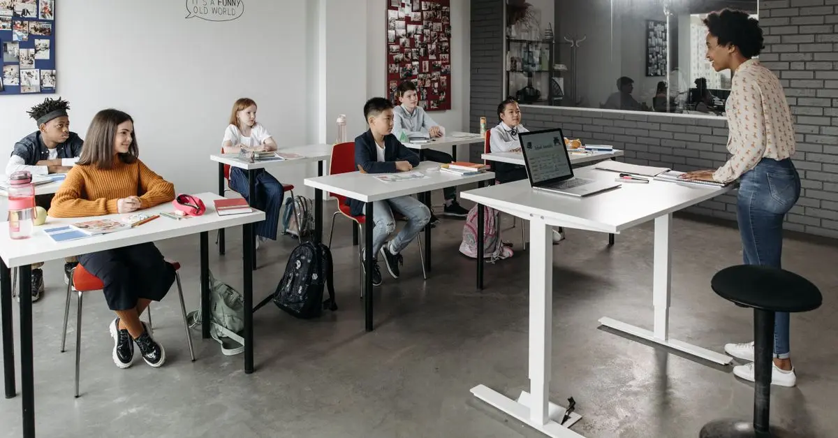 How to Choose the Best Coding Bootcamp for Your Career
