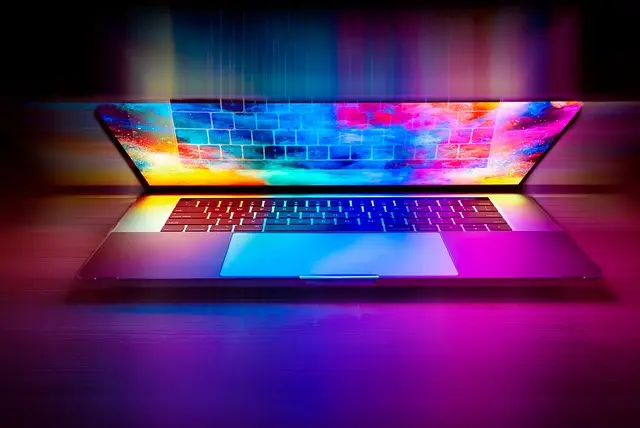 How to Choose the Right Learning Resources to Become a Developer