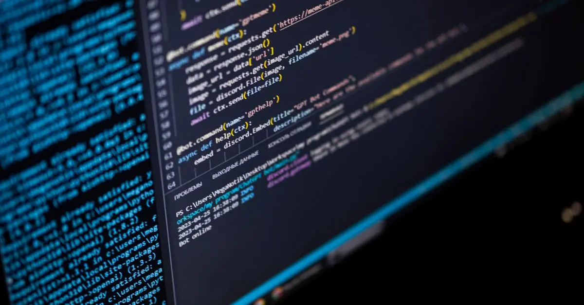 APIs: Leveraging Their Power in Application Development