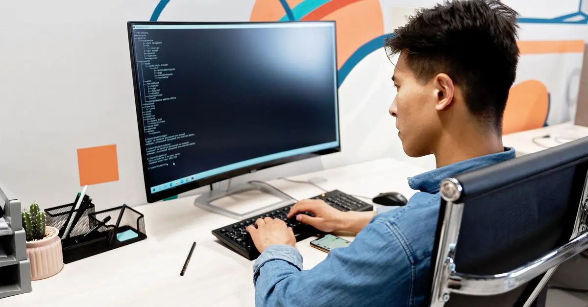How to Effectively Prepare for Your First Developer Job Interview