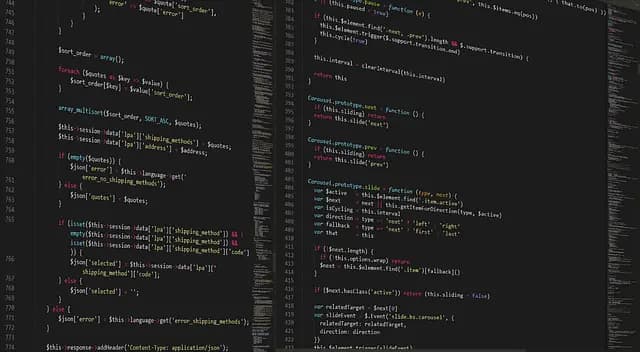 Essential Skills to Master for Aspiring Developers