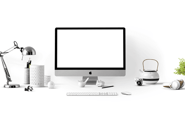 Essential Tools for New Developers to Kickstart Their Journey