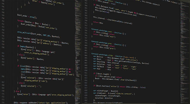 7 Common Coding Mistakes and How to Avoid Them as a New Developer